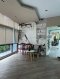 Condo for Sale: The Excel Hideaway Sukhumvit 71, 27.95 sq.m.