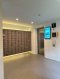 Condo for Sale: The Excel Hideaway Sukhumvit 71, 27.95 sq.m.