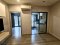 For Sale: The Politan Aqua Condominium, Sanambinnam | 29.84 sq.m. | 19th Floor | Stunning Chao Phraya River View | Ready to Move In