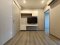 For Sale: The Politan Aqua Condominium, Sanambinnam | 29.84 sq.m. | 19th Floor | Stunning Chao Phraya River View | Ready to Move In