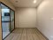 For Sale: The Politan Aqua Condominium, Sanambinnam | 29.84 sq.m. | 19th Floor | Stunning Chao Phraya River View | Ready to Move In