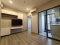 For Sale: The Politan Aqua Condominium, Sanambinnam | 29.84 sq.m. | 19th Floor | Stunning Chao Phraya River View | Ready to Move In