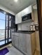 For Sale: The Politan Aqua Condominium, Sanambinnam | 29.84 sq.m. | 19th Floor | Stunning Chao Phraya River View | Ready to Move In