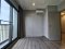 For Sale: The Politan Aqua Condominium, Sanambinnam | 29.84 sq.m. | 19th Floor | Stunning Chao Phraya River View | Ready to Move In