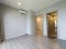 For Sale: The Politan Aqua Condominium, Sanambinnam | 29.84 sq.m. | 19th Floor | Stunning Chao Phraya River View | Ready to Move In