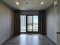 For Sale: The Politan Aqua Condominium, Sanambinnam | 29.84 sq.m. | 19th Floor | Stunning Chao Phraya River View | Ready to Move In