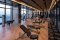 For Sale: The Politan Aqua Condominium, Sanambinnam | 29.84 sq.m. | 19th Floor | Stunning Chao Phraya River View | Ready to Move In