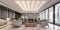 For Sale: The Politan Aqua Condominium, Sanambinnam | 29.84 sq.m. | 19th Floor | Stunning Chao Phraya River View | Ready to Move In