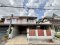 Semidetached house for sale at Country In Town, newly renovated