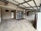 Semidetached house for sale at Country In Town, newly renovated
