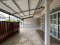 Semidetached house for sale at Country In Town, newly renovated