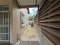 Semidetached house for sale at Country In Town, newly renovated