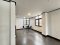 Semidetached house for sale at Country In Town, newly renovated