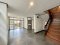 Semidetached house for sale at Country In Town, newly renovated