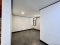 Semidetached house for sale at Country In Town, newly renovated