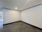 Semidetached house for sale at Country In Town, newly renovated