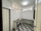 Semidetached house for sale at Country In Town, newly renovated