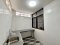 Semidetached house for sale at Country In Town, newly renovated
