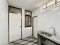 Semidetached house for sale at Country In Town, newly renovated