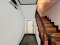 Semidetached house for sale at Country In Town, newly renovated