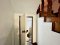 Semidetached house for sale at Country In Town, newly renovated