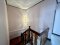 Semidetached house for sale at Country In Town, newly renovated