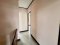 Semidetached house for sale at Country In Town, newly renovated