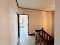 Semidetached house for sale at Country In Town, newly renovated