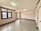 Semidetached house for sale at Country In Town, newly renovated