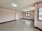 Semidetached house for sale at Country In Town, newly renovated