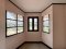Semidetached house for sale at Country In Town, newly renovated