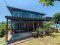 Land and House for Sale in Kaset Niwet Village, Lak Si – 100 sq.wah,
