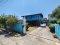 Land and House for Sale in Kaset Niwet Village, Lak Si – 100 sq.wah,