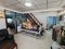Land and House for Sale in Kaset Niwet Village, Lak Si – 100 sq.wah,