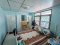 Land and House for Sale in Kaset Niwet Village, Lak Si – 100 sq.wah,