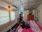 Land and House for Sale in Kaset Niwet Village, Lak Si – 100 sq.wah,