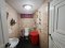Land and House for Sale in Kaset Niwet Village, Lak Si – 100 sq.wah,