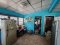 Land and House for Sale in Kaset Niwet Village, Lak Si – 100 sq.wah,