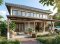 Land and House for Sale in Kaset Niwet Village, Lak Si – 100 sq.wah,