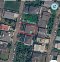 Land and House for Sale in Kaset Niwet Village, Lak Si – 100 sq.wah,