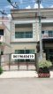 Own a Home & Run Your Business Double the Value! 2-Storey Home Office for Sale Sirimongkol 1 Village Nong Prue, Bang Lamung, Chonburi, Thailand