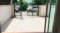 Own a Home & Run Your Business Double the Value! 2-Storey Home Office for Sale Sirimongkol 1 Village Nong Prue, Bang Lamung, Chonburi, Thailand