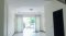 Own a Home & Run Your Business Double the Value! 2-Storey Home Office for Sale Sirimongkol 1 Village Nong Prue, Bang Lamung, Chonburi, Thailand