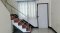 Own a Home & Run Your Business Double the Value! 2-Storey Home Office for Sale Sirimongkol 1 Village Nong Prue, Bang Lamung, Chonburi, Thailand