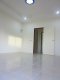 Own a Home & Run Your Business Double the Value! 2-Storey Home Office for Sale Sirimongkol 1 Village Nong Prue, Bang Lamung, Chonburi, Thailand
