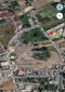 Own a Home & Run Your Business Double the Value! 2-Storey Home Office for Sale Sirimongkol 1 Village Nong Prue, Bang Lamung, Chonburi, Thailand