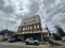 Sale! Highvisibility property with excellent parking capacity