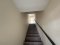 Sale! Highvisibility property with excellent parking capacity