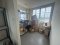 Sale! Highvisibility property with excellent parking capacity