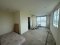 Sale! Highvisibility property with excellent parking capacity